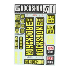 product/r/o/rockshox_104412_0.jpg