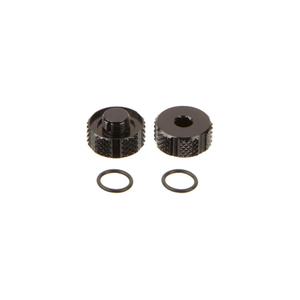 108168-jeu-de-bouchons-inferieur-rockshox-rs-fou-pike-c1-lyr-d1-zeb-fl-att-23-plus-boxxer-d1-plus-noir-tu