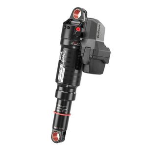 product/r/o/rockshox_108460_noir_1.jpg