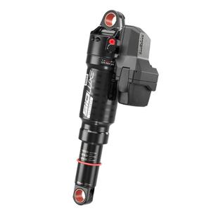 product/r/o/rockshox_108462_noir_1.jpg