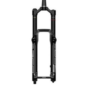 product/r/o/rockshox_108610_black-brillant_1.jpg