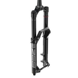 product/r/o/rockshox_108610_black-brillant_2.jpg