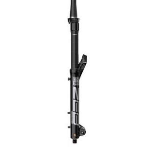 product/r/o/rockshox_108610_black-brillant_3.jpg