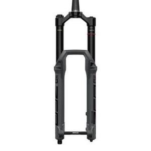 108613-fourche-rockshox-zeb-ult-charger-3-1-gris-mat-gray-mat-29-180-mm
