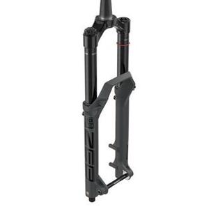 product/r/o/rockshox_108614_gray-mat_2.jpg