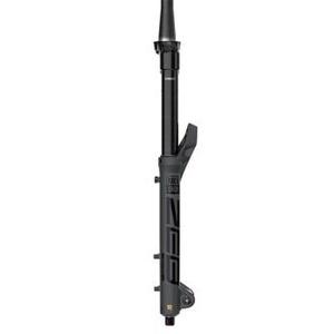 product/r/o/rockshox_108614_gray-mat_3.jpg