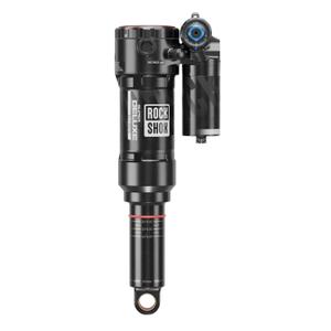 product/r/o/rockshox_108656_noir_1.jpg