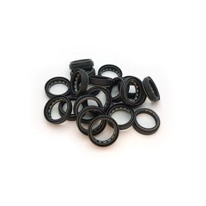 product/r/o/rockshox_rocsf040470_noir_1.jpg