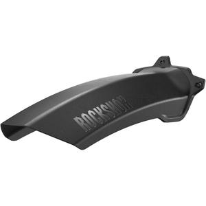107143-garde-boues-rockshox-lyrik-d1-2023-pike-c1-2023-noir-tu