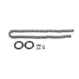 1997092-kit-chaine-rocky-mountain-transfer-noir-tu