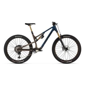 b0215lg93-velo-tout-terrain-rocky-mountain-instinct-carbon-70-orange-bleu-l