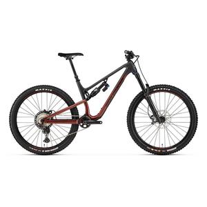 b0224sm74-velo-tout-terrain-rocky-mountain-altitude-carbon-70-2023-noir-rouge-s