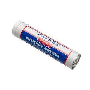product/r/o/rocpe040003-0.jpg