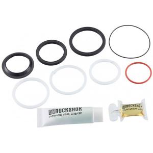 product/r/o/rocsa020096-0.jpg
