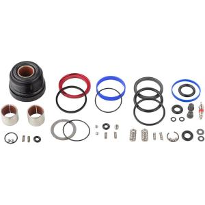 product/r/o/rocsa020140-0.jpg