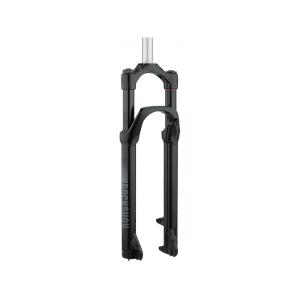rocsf020077-fourche-rockshox-judy-gold-rl-crw-27-5-9qr-120mm-nr-42os-sa-noir-tu