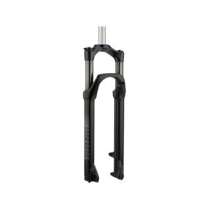 102739-fourche-rockshox-judy-silver-tk-crw-29-9qr-100mm-nr-1-1-8-51os-sa-gris-argente-tu