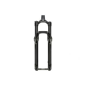102844-fourche-rockshox-recon-rl-crw-27-5-9qr-100mm-black-1-1-8-42os-sa-gris-argente-tu