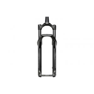 product/r/o/rocsf030098.jpg