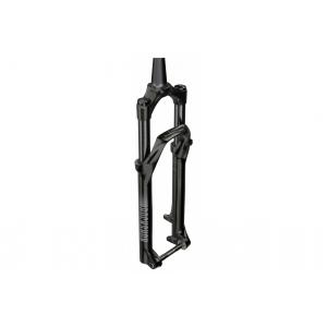 product/r/o/rocsf030098_1.jpg