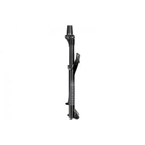 product/r/o/rocsf030098_2.jpg