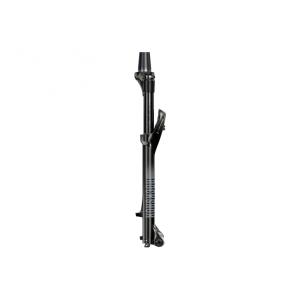 product/r/o/rocsf030099.jpg