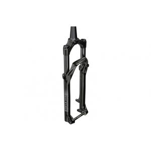 product/r/o/rocsf030099_1.jpg