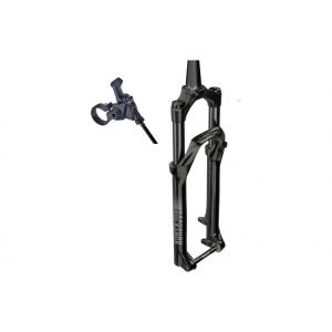 product/r/o/rocsf030099_2.jpg
