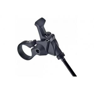 product/r/o/rocsf030099_3.jpg