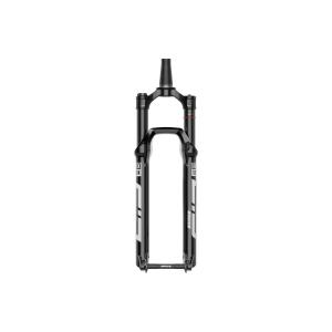 rocsf030277-fourche-blocage-guidon-rockshox-sid-sl-ultimate-race-day-3p-os44-d1-noir