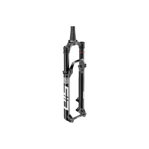 product/r/o/rocsf030277_1.jpg