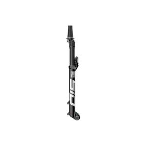 product/r/o/rocsf030277_2.jpg
