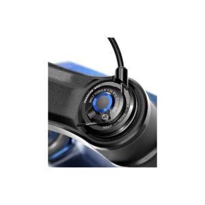product/r/o/rocsf030277_3.jpg