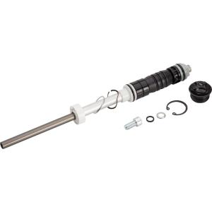 101380-kit-piston-fourche-rockshox-solo-air-30-gold-29-27-5-100mm-noir-tu