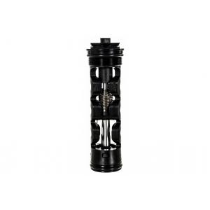 product/r/o/rocsf040209.jpg