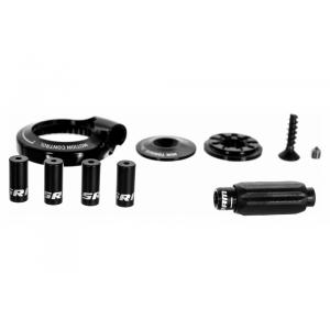 product/r/o/rocsf040209_1.jpg