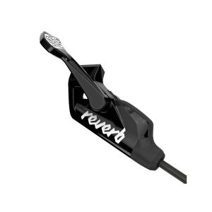product/r/o/rocsf040212-0.jpg