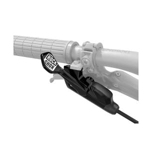 product/r/o/rocsf040212-1.jpg