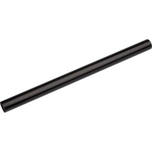 104096-fourche-rockshox-boxxer-upper-tube-straightwall-left-noir-tu