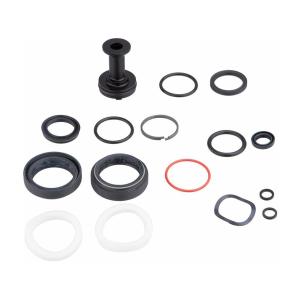product/r/o/rocsf040389-0.jpg