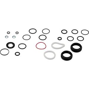 product/r/o/rocsf040436-0.jpg