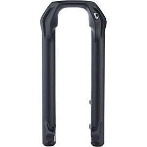 rocsf040677-fourche-rockshox-fourreaux-boxxer-c1-2019-aiutoc-n-ni-27-20x110-boost-diff-n-noir-tu