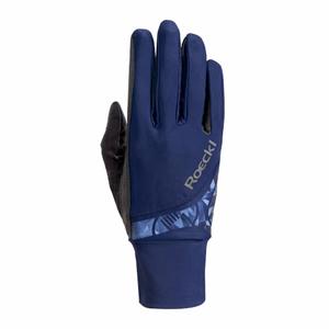 01-301283-0590-gants-d-equitation-roeckl-melbourne-navy-blue
