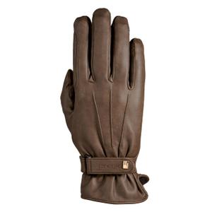 01-301639-0795-gants-d-equitation-roeckl-wago-mocha-antique