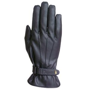 product/r/o/roeckl_01-301639-0999_black-old-000_1.jpg