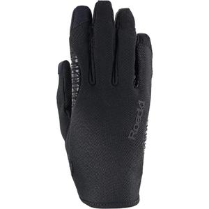01-310017-9000-gants-d-equitation-roeckl-mans-black