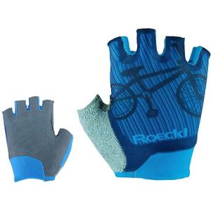product/r/o/roeckl_101100025810030_bleu_1.jpg