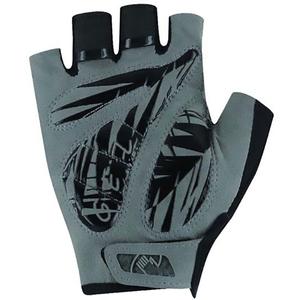 product/r/o/roeckl_101100129600060_black-shadow_3.jpg