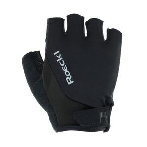 product/r/o/roeckl_101100819000060_black_1.jpg