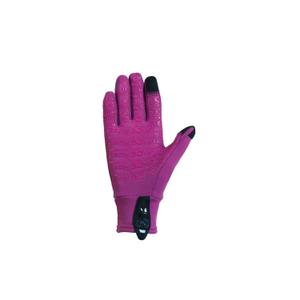 product/r/o/roeckl_ro01-301623-0640-berry_berry_2.jpg